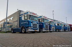20240120-Kempen-00686